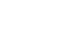 Logo of Techne solutions GH